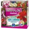 Hnojivo Agro Kristalon Muškát 0.5 kg