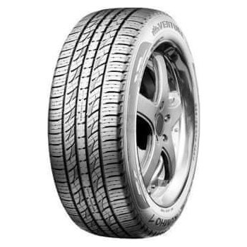 Pneumatiky Kumho City Venture Comfort KL33 225/55 R18 98H