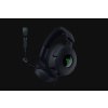 Razer Kraken V4 X