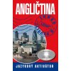 Angličtina ihned k použití (Jarmila Janešová, Libuše Prokopová, Ludmila Kollmannová)