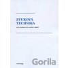 Zvuková technika