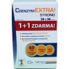 Simply You Coenzym Extra Strong 60 mg kapsúl 30 + 30