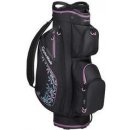 TaylorMade W bag cart Kalea