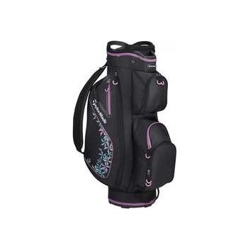 TaylorMade W bag cart Kalea