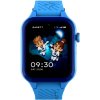 GARETT Smartwatch Kids Essa 2 AI 4G Blue