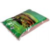 Rataj Aquaclay Ground 10 l