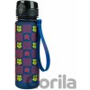 BAAGL Tritanová fľaša Harry Potter Chrabromil 500 ml