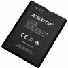 Aligator A890BAL