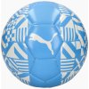 Puma MANCHESTER CITY