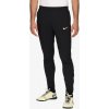 Nike M NK DF STRK PANT KPZ XL