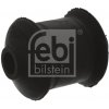 Ulożenie riadenia FEBI BILSTEIN 07843