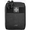 Tasmanian Tiger First Aid Basic Molle black