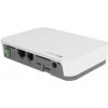 Mikrotik RB924i-2nD-BT5&BG77
