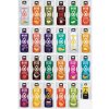Bolero drink mix příchutí 24 x 9 g