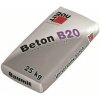 Baumit Betón B20, 25 kg