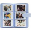 Fujifilm Instax Mini 12 Pastel Blue album 70100157190