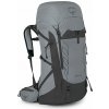 Osprey Talon Pro 30l silver lining
