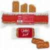 Lotus Biscoff Karamelové sušienky 50x6,25 g