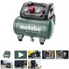 METABO BASIC 160-6 W OF, 601501000