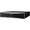 Hikvision DS-7716NXI-I4/S E PL