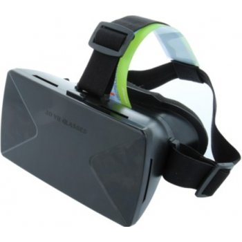 SETTY VR BOX