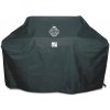 G21 Obal na gril Florida BBQ 6390355