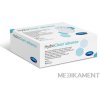 HydroClean advance vankúšik na rany kruh (priemer 4 cm) 10 ks