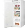 Whirlpool UW6F2CWB2 Zásuvková mraznička