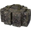Taška Trakker Univerzálna NXC Camo Pro Carryall X-Large