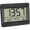 TFA 35.1163.01 ZENO - domácí meteostanice s předpovědí počasí TFA35.1163.01
