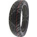 Pneumatika na motorku Duro HF296A 110/90 R19 62H