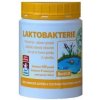 Baktoma Laktobaktérie do jazierka LBA PLUS 0,5 kg