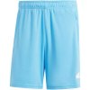 adidas Train Essentials Logo Training M IT5421 shorts (198990) Blue XL 7
