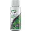 Seachem Flourish Excel 50 ml