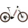 CORRATEC E-Power X-Vert Race Wave 2026