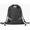 Venum Evo 2 black/khaki