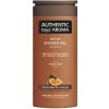 Authentic Toya Aroma Chocolate & Orange aromatický sprchový gel 400 ml