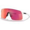 OAKLEY SUTRO LITE OO9463 20