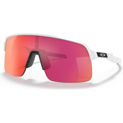 Oakley OO9463 Sutro Lite 18