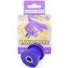 Powerflex Silentblok horného uloženia motora Lotus 340R
