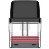 Vaporesso Xros POD Series cartridge Odpor: 0,8 Ohm