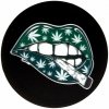Držiak na mobil TopQ PopSocket Joint 40052
