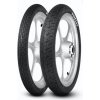 Pirelli CITY DEMON TL 130/90-15 66S – záruka 5 rokov