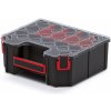 Prosperplast Tager prepážky 284x243x105