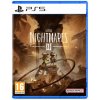 Little Nightmares 3 Mirror Edition | PS5