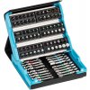 Sada, skrutkovač - nadstavec (Bits) HAZET 2200SC-3