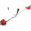 KROVINOREZ ECHO SRM 222 ES/U