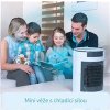 Livington SmartCHILL M21159