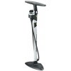Topeak Pumpa Joeblow Sprint