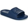 adidas športové šľapky ADILETTE AQUA Modrá